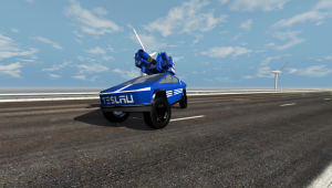 screenshot_2019-12-20_01-56-07.png