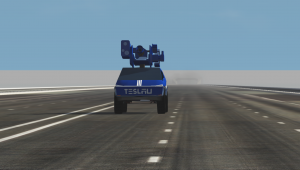 screenshot_2019-12-20_01-58-04.png