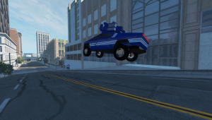 screenshot_2019-12-20_02-25-18.png