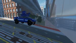 screenshot_2019-12-20_02-26-17.png