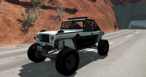 screenshot_2019-12-19_18-54-26.png