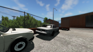 screenshot_2019-12-19_17-49-08.png