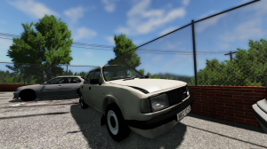 screenshot_2019-12-19_17-49-35.png