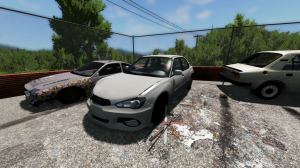 screenshot_2019-12-19_17-49-48.png