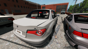 screenshot_2019-12-19_17-50-02.png