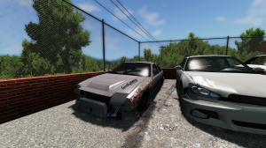 screenshot_2019-12-19_17-50-17.png