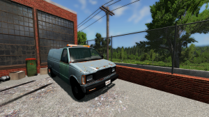 screenshot_2019-12-19_17-50-29.png