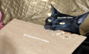 qualitymeme.png