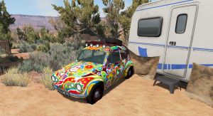 vehicle1.png