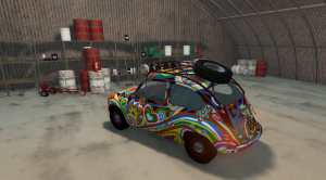 vehicle2.png