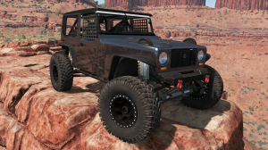 screenshot_2019-12-19_13-52-08.png