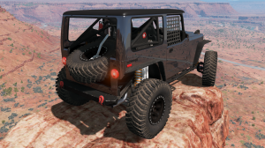 screenshot_2019-12-19_13-52-29.png