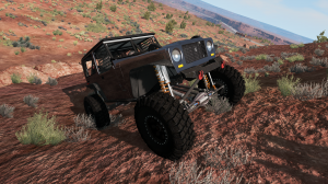 screenshot_2019-12-19_14-17-50.png