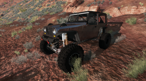 screenshot_2019-12-19_14-18-06.png