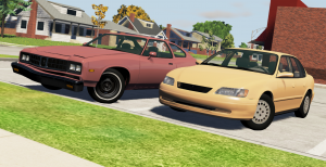 screenshot_2019-12-19_16-25-25.png