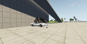 screenshot_2019-12-19_16-36-56.png