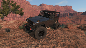 screenshot_2019-12-19_14-41-18.png