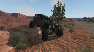 screenshot_2019-12-19_14-41-48.png