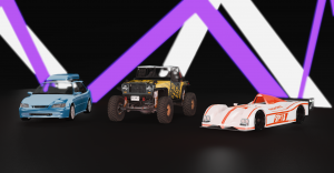screenshot_2019-12-20_11-12-37.png