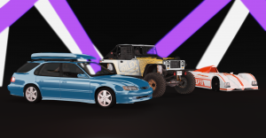 screenshot_2019-12-20_11-12-47.png