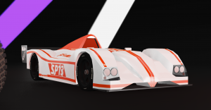 screenshot_2019-12-20_11-13-09.png