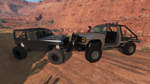 screenshot_2019-12-19_15-14-28.png