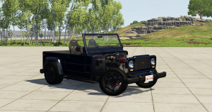 screenshot_2019-12-19_17-22-30.png