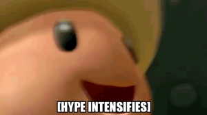 tenor.png