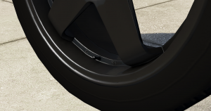 screenshot_2019-12-19_23-43-39.png