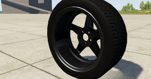 screenshot_2019-12-19_23-44-56.png