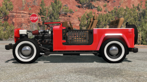 screenshot_2019-12-19_17-18-27.png