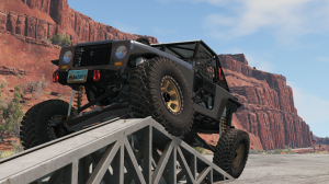 screenshot_2019-12-19_17-05-32.png