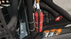 screenshot_2019-12-19_17-06-09.png