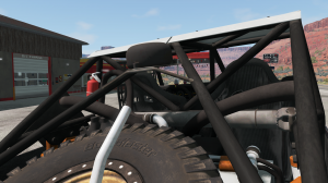 screenshot_2019-12-19_17-06-39.png