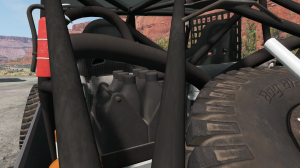 screenshot_2019-12-19_17-07-02.png