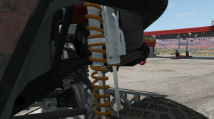 screenshot_2019-12-19_17-07-20.png