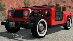 screenshot_2019-12-19_17-18-15.png