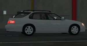 screenshot_2019-12-18_20-08-00.png