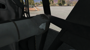 screenshot_2019-12-19_18-34-34.png