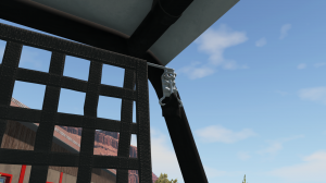 screenshot_2019-12-19_18-35-02.png