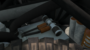 screenshot_2019-12-19_18-35-36.png