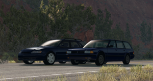 screenshot_2019-12-19_18-50-49.png