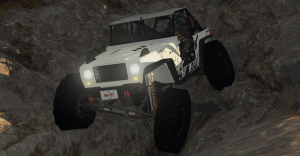 screenshot_2019-12-20_12-55-25.png