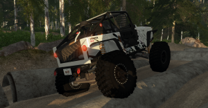 screenshot_2019-12-20_12-56-49.png