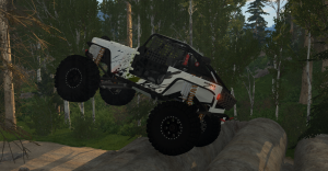 screenshot_2019-12-20_12-57-31.png