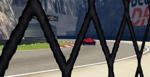 screenshot_2019-12-20_00-06-42.png