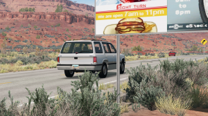 screenshot_2019-12-19_17-34-43.png