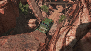 screenshot_2019-12-19_17-45-48.png