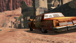 screenshot_2019-12-19_18-04-33.png