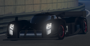 screenshot_2019-12-20_00-19-16.png